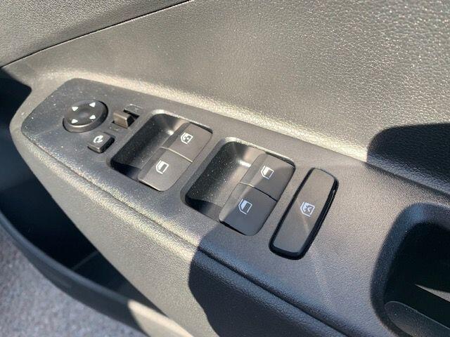 2025 Hyundai i10 1.0 [63] Premium 5dr [Nav] HATCHBACK Petrol Manual