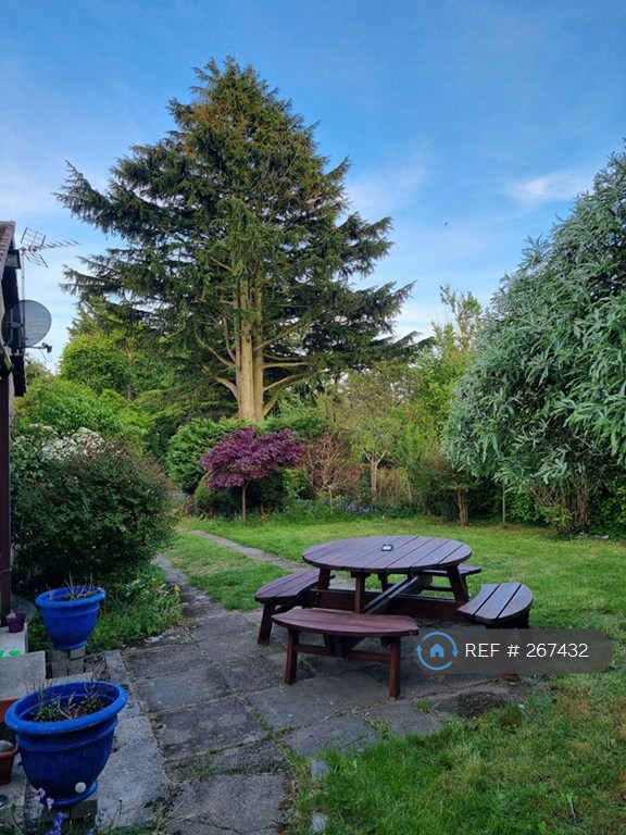 3 bedroom house in Fourwinds, Aberdeen, AB15 (3 bed) (#267432)