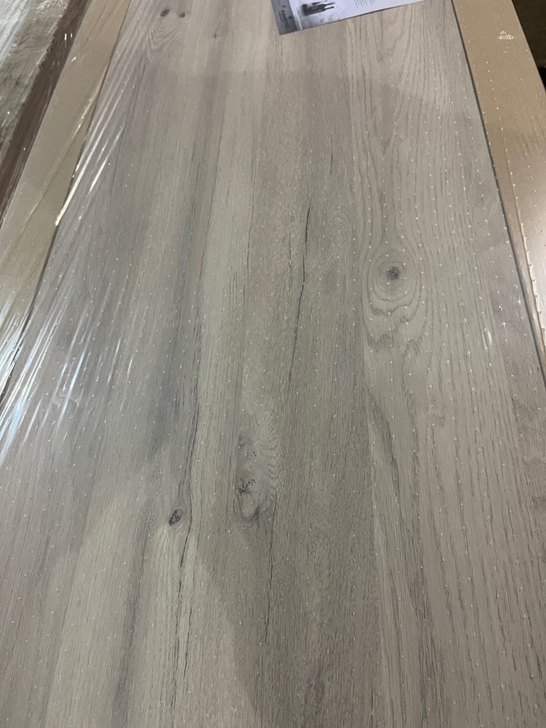 Laminate Kitchen Worktops Various Colours & Sizes 