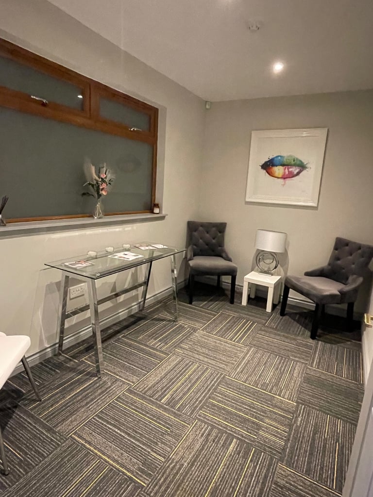 image for Room to rent business Woodside