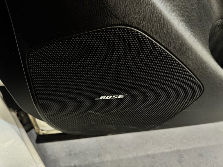 2016 Mazda CX-5 2.0 Sport Nav 5dr ESTATE PETROL Manual