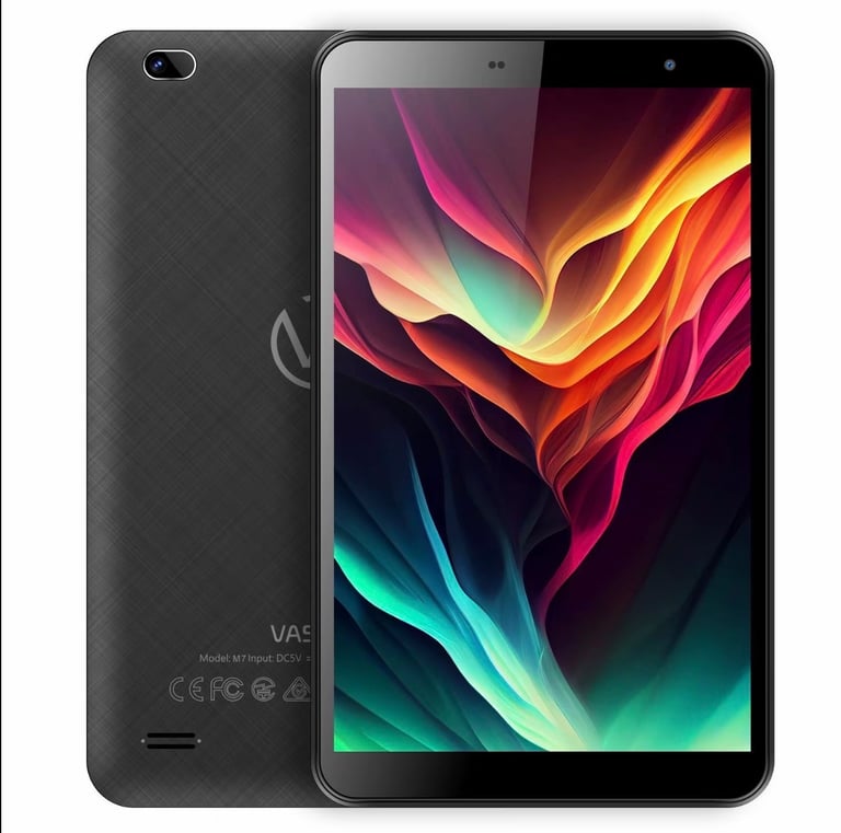 Android Tablet 7inch 