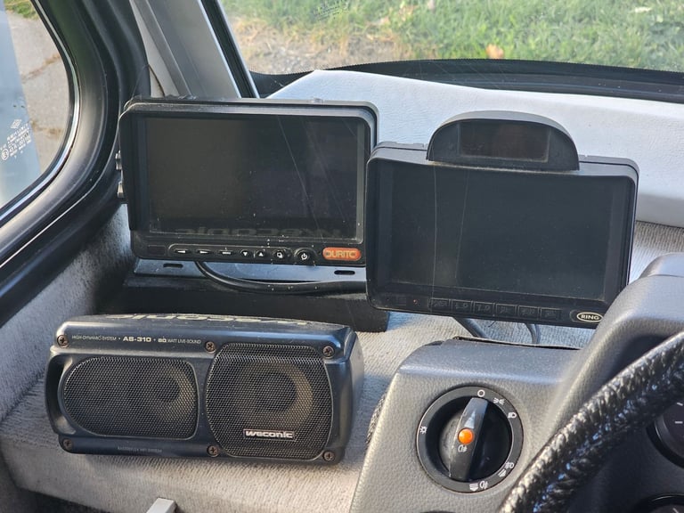 Mercedes-Benz, 1994, 2874 (cc)