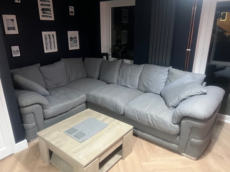 image for Sofa