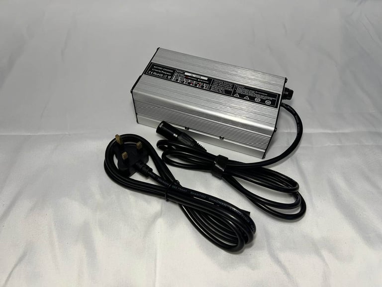 72v 23ah Triangle Li-ion Ebike Battery Electric Bike with 4a charger Soft Case