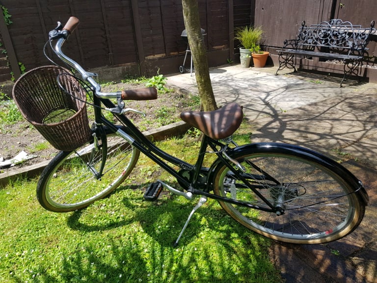 Ladies bike in Hertfordshire Bikes Bicycles Cycles for Sale Gumtree