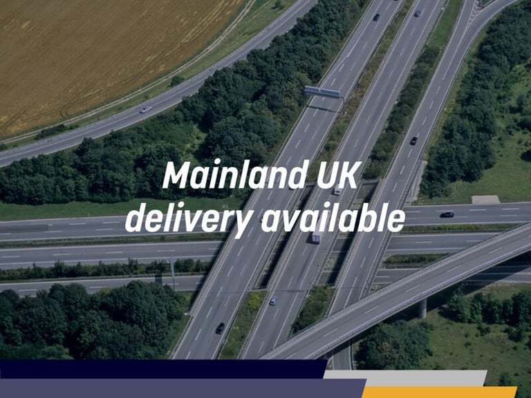 2021 MG MG ZS VTi-TECH Excite SUV Petrol Manual