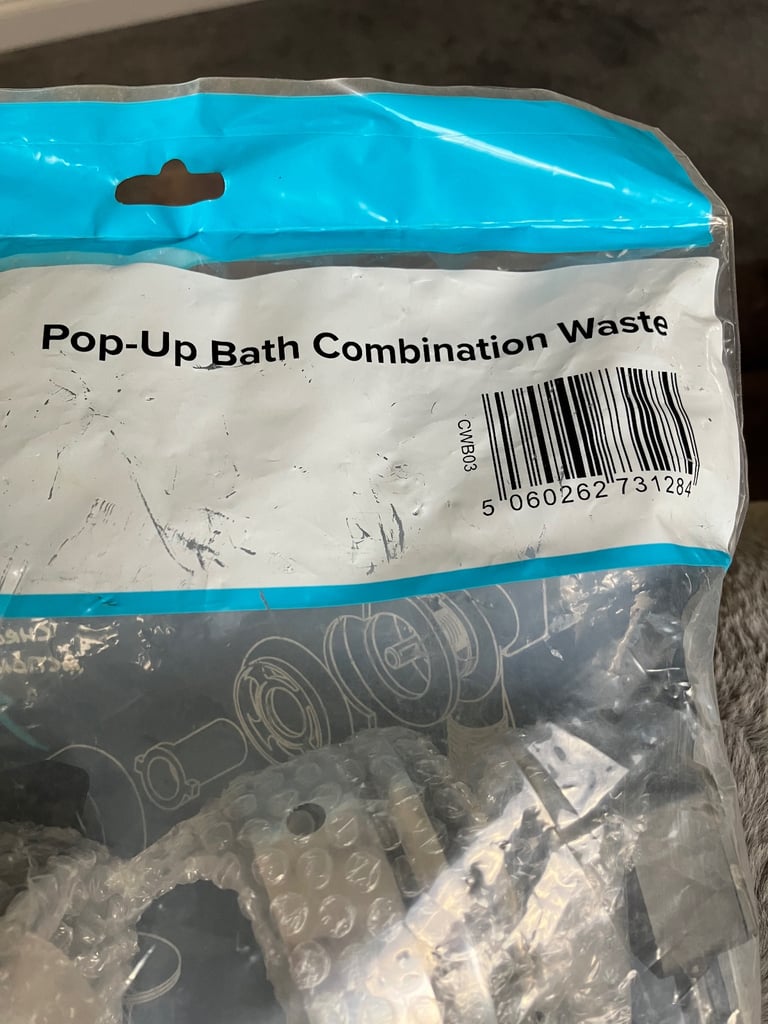 600x600 k1 stelrad  radiator new 