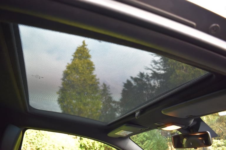 2021 Fiat 500 1.0 Mild Hybrid Sport 3dr HATCHBACK PETROL Manual