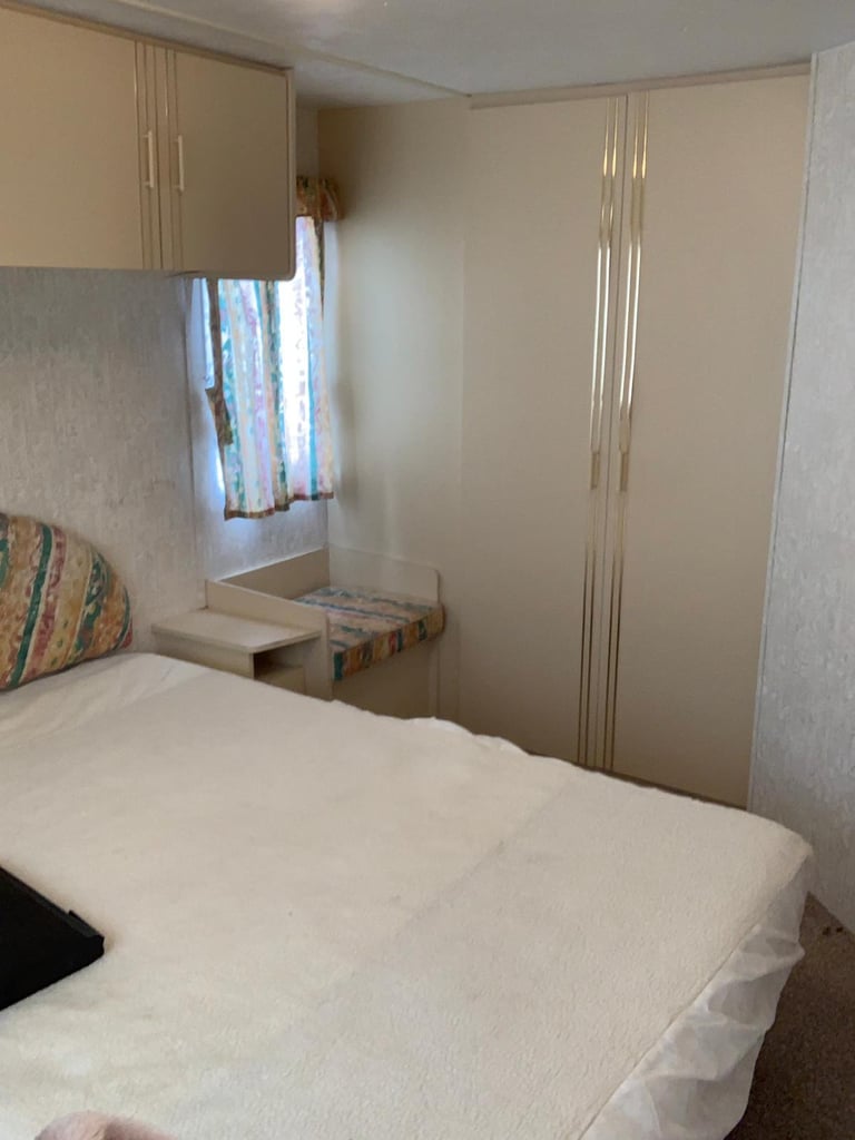 2-Bedroom Chalet | Furnished | Bills Included | Gated Community | Chalk Farm Ln., Newport - CP11