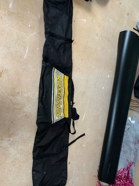 image for Rossignol Ski bag for sale 