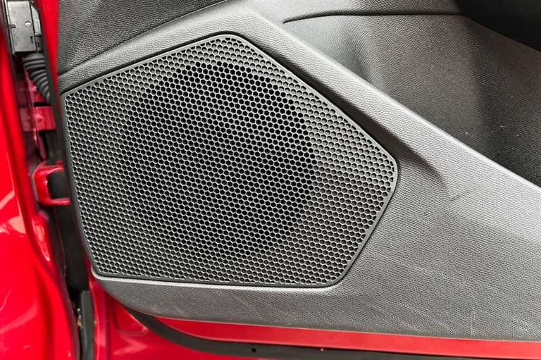 2023 Peugeot 408 1.2 PureTech GT 5dr EAT8 HATCHBACK PETROL Automatic