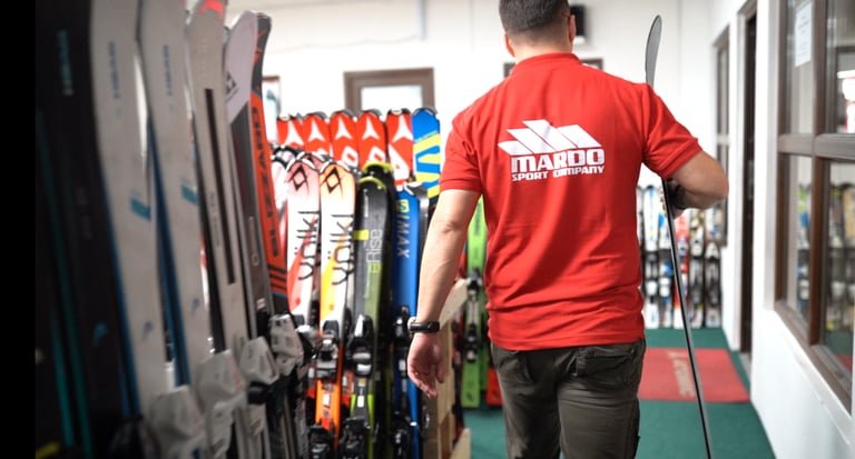 Snowboard Burton Salomon, boots Nitro UK 1 , 2 , 3 , 4 , 5 , 6 , 7 , 8 , 9 , 10 , 11 , 12 , 13