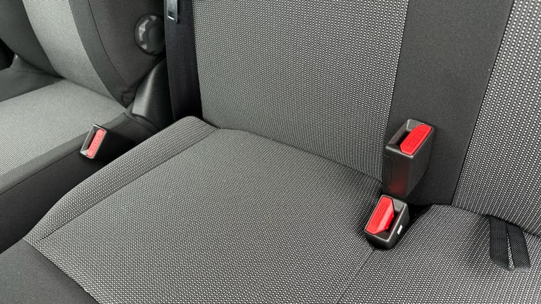 2024 Citroen Dispatch 1.5 BlueHDi Enterprise M Panel Van 6dr Diesel Manual MWB Euro 6 (s/s) (120 ...