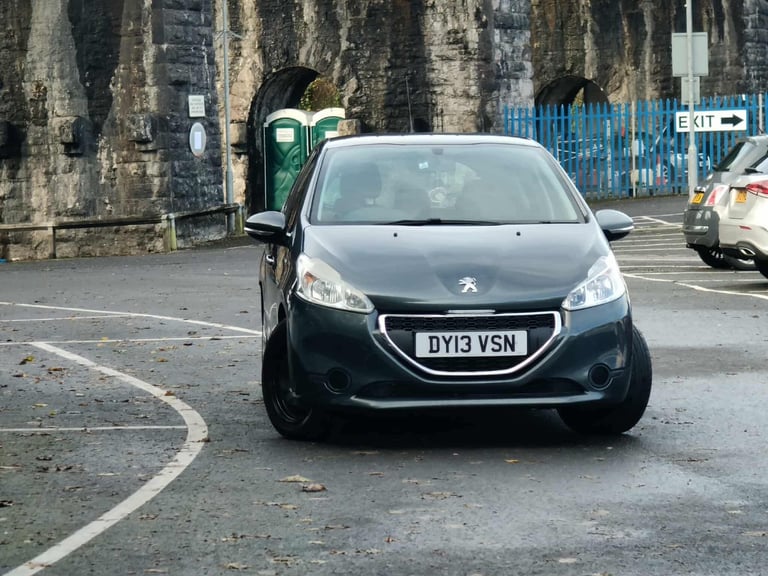 Ideal first driver!! £20 Tax! Cheap insurance 
