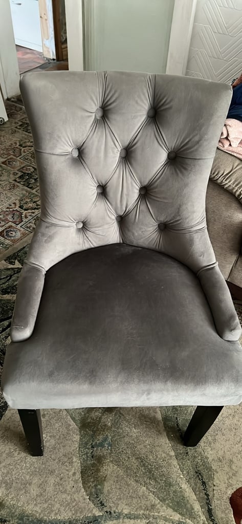 image for Chair 🪑 