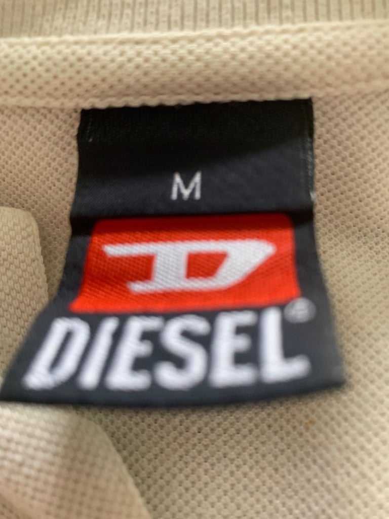 Diesel