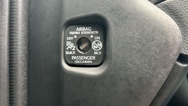 2023 Toyota Yaris 1.5 VVT-h Icon Hatchback 5dr Petrol Hybrid E-CVT Euro 6 (s/s) (116 ps) HATCHBAC...