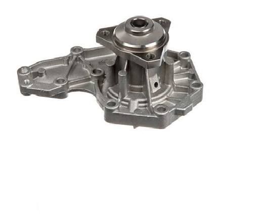 New Renault Water Pump QCP2661