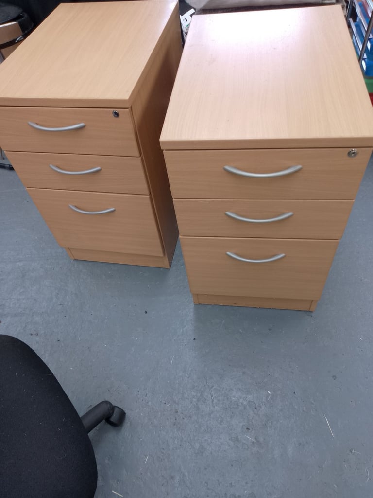 image for Chest of drawers
