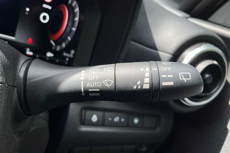 2024 Nissan Juke 1.6 HYBRID TEKNA 5DR AUTO Hatchback Hybrid Automatic