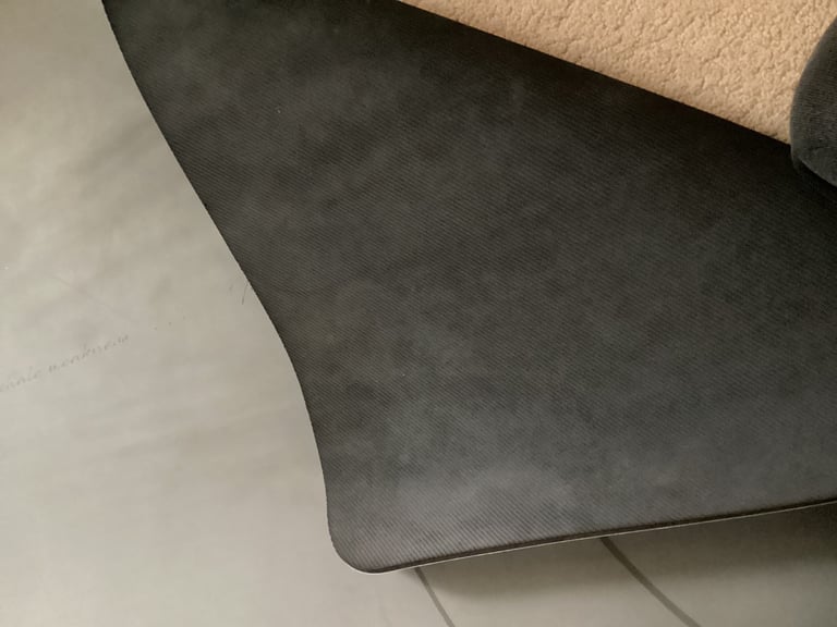 Yoga mat