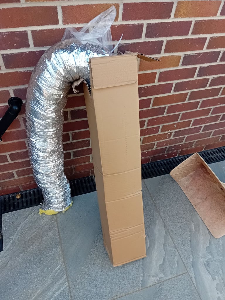 Electricians and plumbers