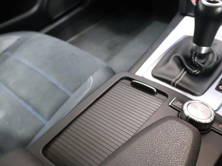 2015 Mercedes-Benz C-Class 2.1 C250 CDI AMG Sport Edition G-Tronic+ Euro 5 (s/s) 2dr COUPE Diesel...
