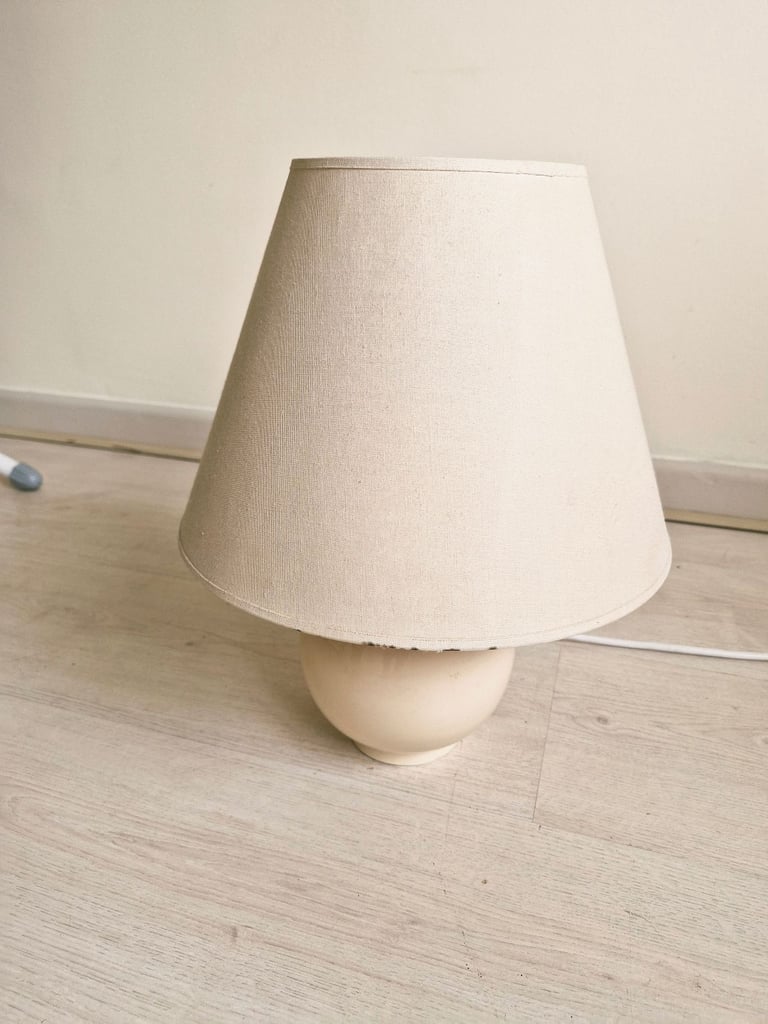 image for Lamp