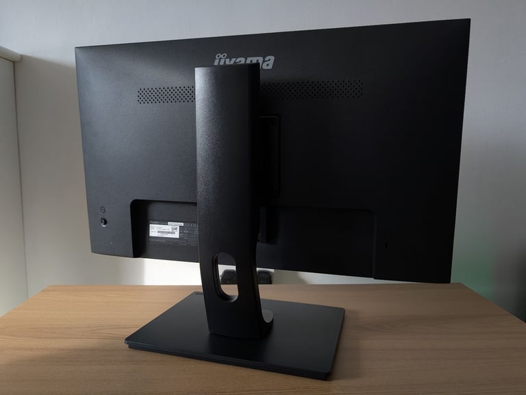 Iiyama G27 Gaming Monitor