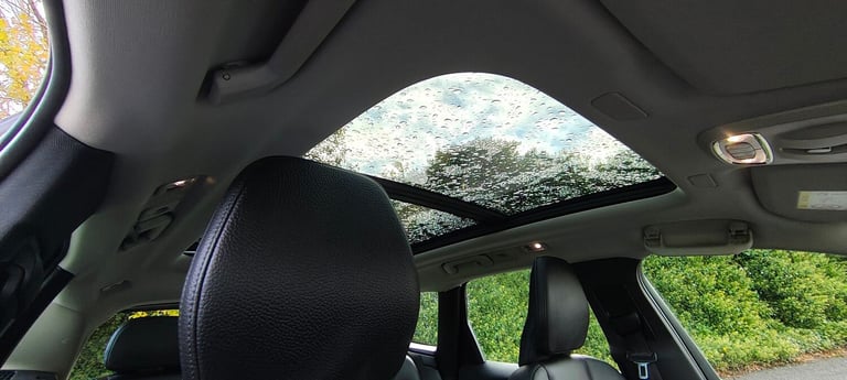 2018 Volvo XC60 2.0L Momentum Pro D4 AWD Auto SUV 5dr Diesel Automatic Euro 6 (188 bhp) SUV Diese...