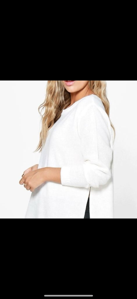 Ready to go fashion business stock 