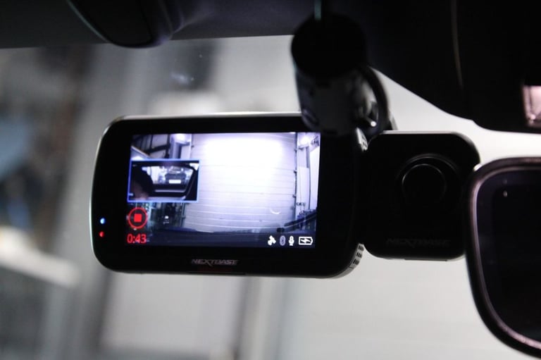 2023 72 PORSCHE 718 BOXSTER 4.0 GTS CONVERTIBLE 2DR PETROL PDK EURO 6 (S/S) (400