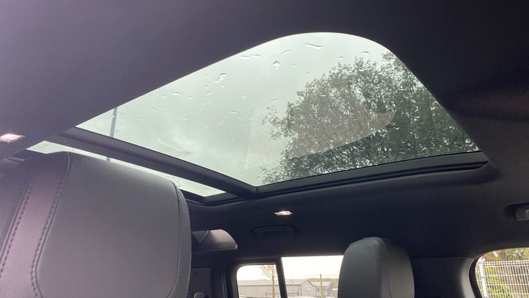 2021 Land Rover Defender 3.0 D250 X-Dynamic S 110 5dr Auto Diesel Estate Estate Diesel Automatic