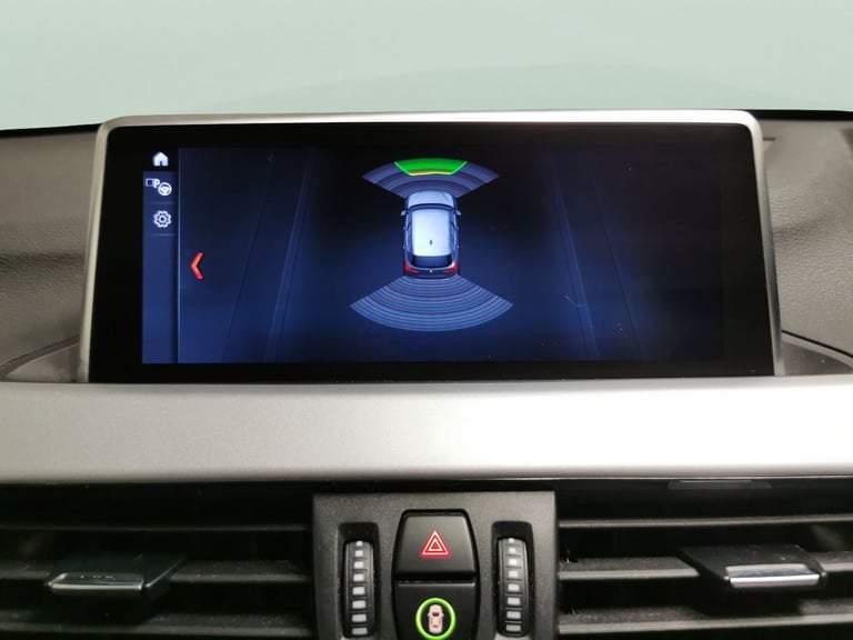 2021 BMW X1 2.0 20i SE SUV 5dr Petrol DCT sDrive Euro 6 (s/s) (178 ps) - PERFORMANCE CO Suv Petro...