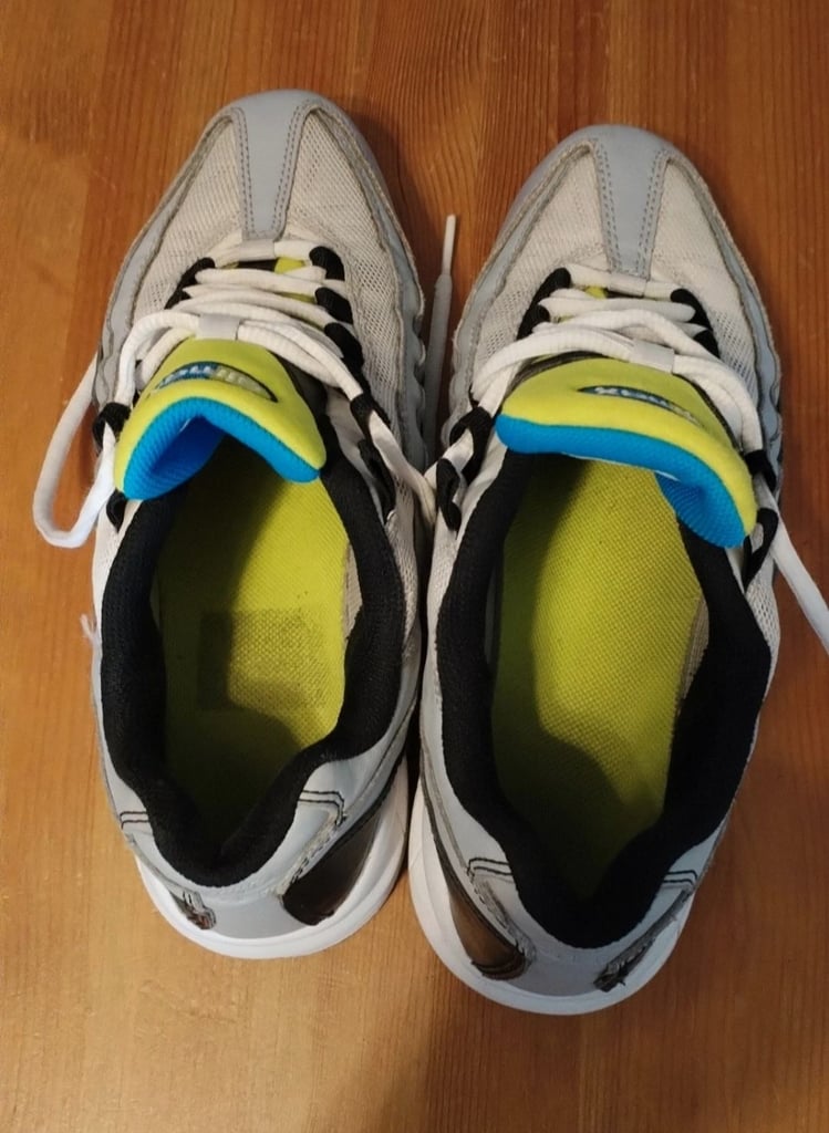 Kids trainers 