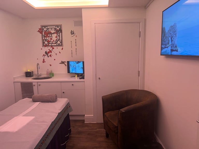 Natural Relax Bath | in Bath, Somerset | Gumtree