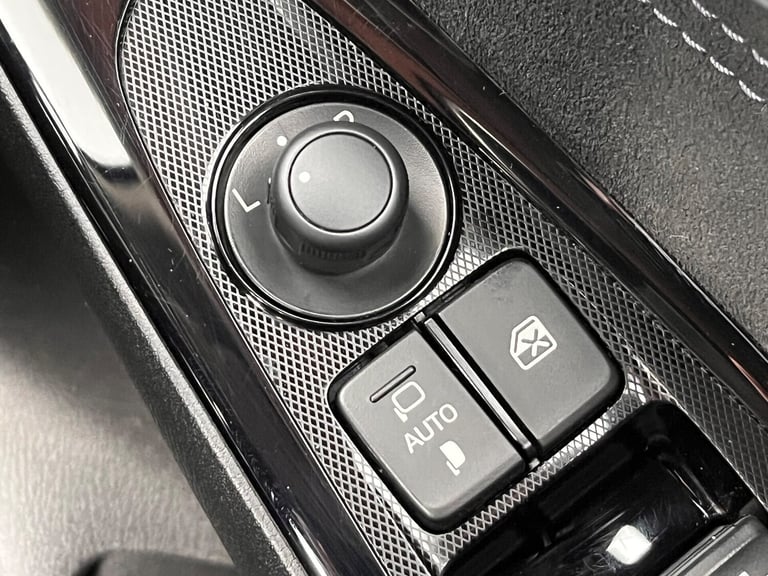 2023 Mazda Mazda2 GT SPORT MHEV Hatchback PETROL Manual