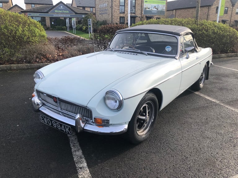 MG, B, 1971, 1798 (cc)