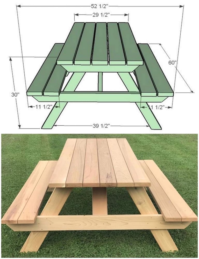 Wood boards,scaffolding,planks, 3.9 meters, 13 ft fencing,decking