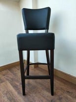 Cancelled Order New Bar stools for Restaurants, Pubs, Clubs, Bars Model 1971