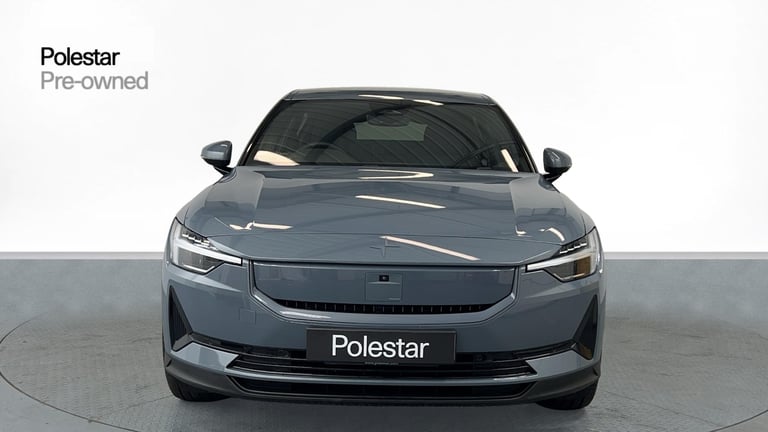 2023 Polestar Polestar 2 POLESTAR PS 2 Polestar 2 Long range Single motor - Plus Hatchback Electr...