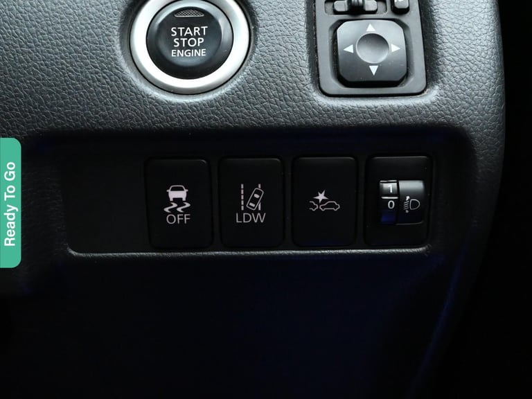 2020 Mitsubishi L200 2.2 DI-D DC Barbarian X Pickup Double Cab 4dr Diesel Auto 4WD Euro 6 (s/s)  ...