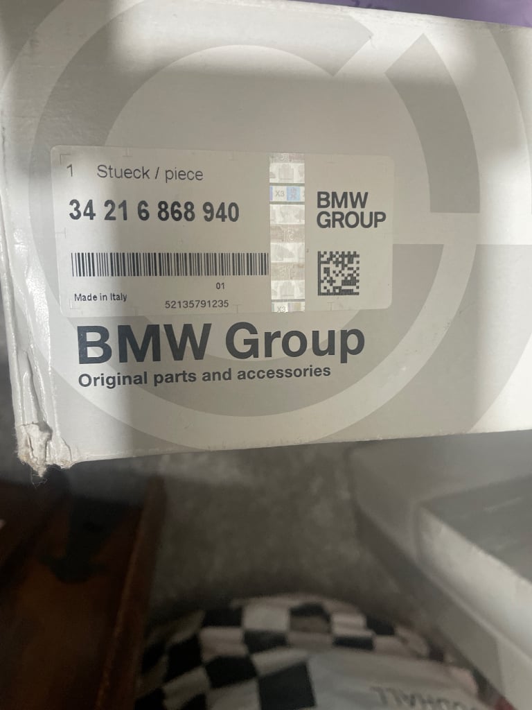 image for BMW X5 F15 