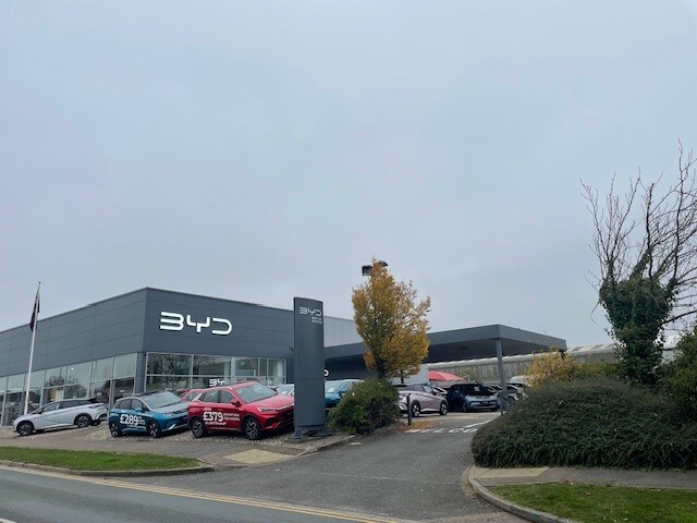  Audi Q4 E Tron 35 S Line Suv 5dr Electric Auto 55kwh 170 Ps Electric