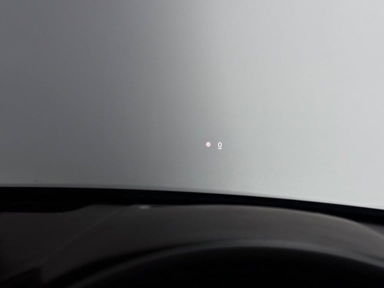 2022 Mazda CX-30 2.0 e-Skyactiv X MHEV GT Sport Tech Ed 5dr Auto HATCHBACK PETROL Automatic