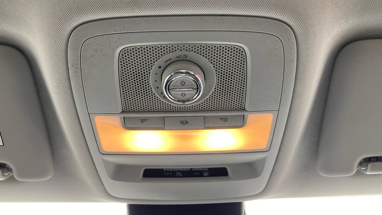 2021 MG MG ZS 105kW Exclusive EV 45kWh 5dr Auto Electric Hatchback Hatchback Electric Automatic