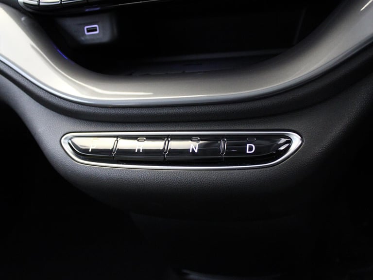 2022 Fiat 500 87kW La Prima 42kWh 3dr Auto Hatchback ELECTRIC Automatic