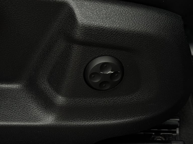  Audi Q5 2.0 TDI S line Plus Special Edition S Tronic quattro Euro 6 (s/s) 5dr Diesel Automatic