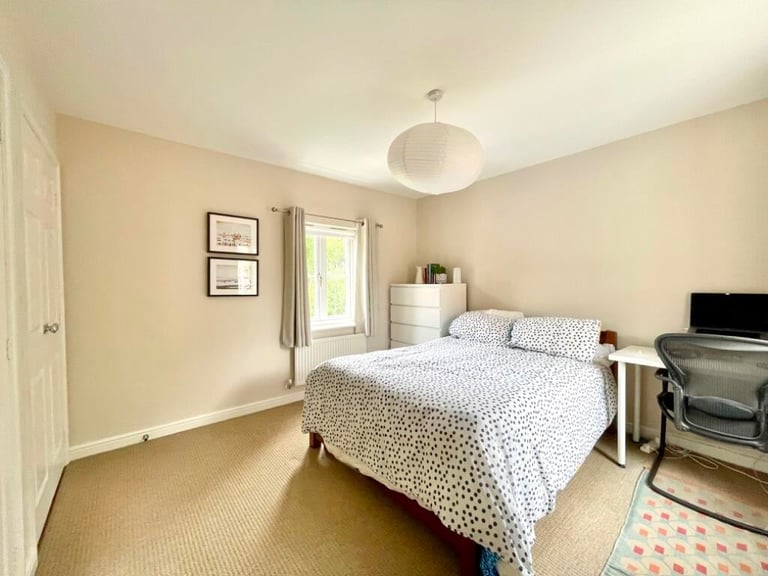image for 💕Modern Rooms in Stratford 🛌 Available for rent 📍